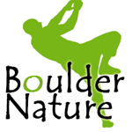 Boulder Nature