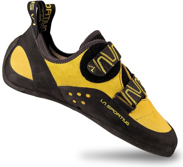 Kletterschuhe la sportiva katana on sale